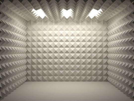 شركة السلطان