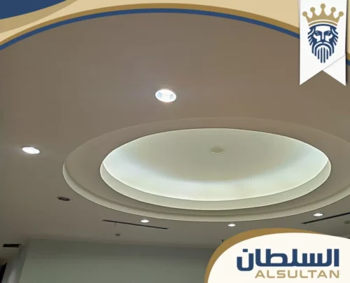 أفضل شركة تركيب جبس بورد في أم القيوين أفضل شركة تركيب جبس بورد في أم القيوين