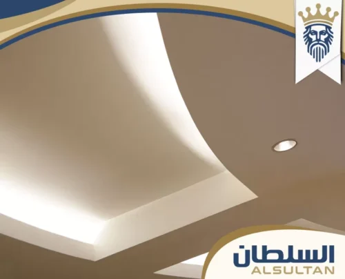 أفضل شركة تركيب جبس بورد في عجمان أفضل شركة تركيب جبس بورد في عجمان