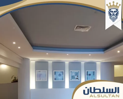 Gypsum-board-2-3 Gypsum-board-2-3