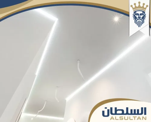 تركيب جبس بورد للجدران في أم القيوين تركيب جبس بورد للجدران في أم القيوين