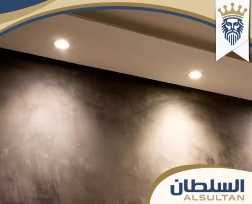 تركيب اسقف معلقة في عجمان تركيب اسقف معلقة في عجمان