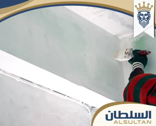 Gypsum-board-3-3 Gypsum-board-3-3