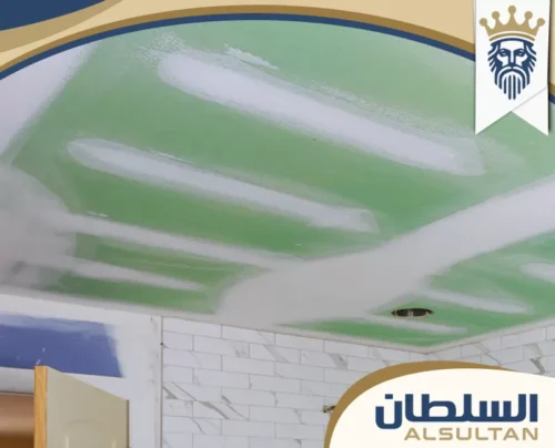 تركيب مكتبة جبس بورد في أم القيوين تركيب مكتبة جبس بورد في أم القيوين