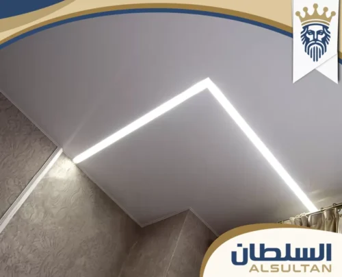 أسعار تركيب جبس بورد في عجمان أسعار تركيب جبس بورد في عجمان