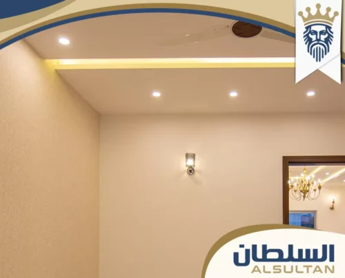 Gypsum-board-6-2 Gypsum-board-6-2