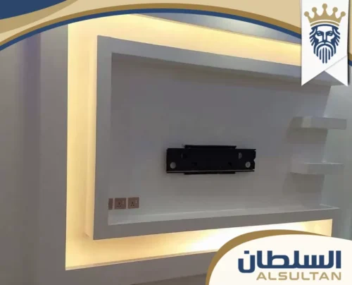 Installation-of-gypsum-board-1-1 Installation-of-gypsum-board-1-1