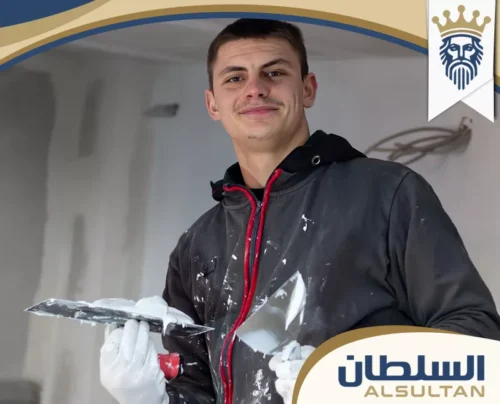 Installation-of-gypsum-board-1-4 Installation-of-gypsum-board-1-4