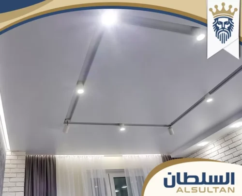 Installation-of-gypsum-board-1-6 Installation-of-gypsum-board-1-6