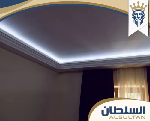 تركيب اسقف دريوال في عجمان تركيب اسقف دريوال في عجمان