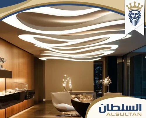 Installation-of-gypsum-board-2-6 Installation-of-gypsum-board-2-6