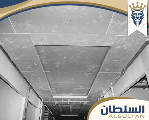 تركيب حوائط جبس بورد ام القيوين تركيب حوائط جبس بورد ام القيوين