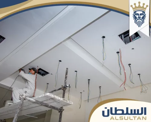 تركيب ألواح اسمنت بورد عجمان تركيب ألواح اسمنت بورد عجمان