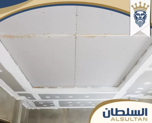 Installation-of-gypsum-board-3-7 Installation-of-gypsum-board-3-7