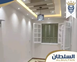 تركيب جبس بورد في ام القيوين