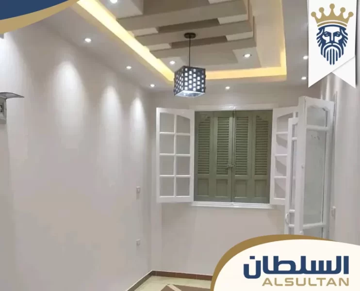 تركيب جبس بورد في ام القيوين