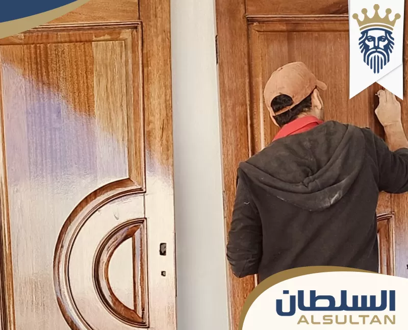 doors-and-windows-carpenter-fujairah