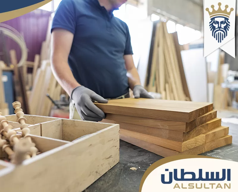 خدمات عملية لتجميع الأثاث وتجديد القطع الخشبية بما يلائم احتياجات المنازل ويسهل استخدامها بشكل يومي. خدمات عملية لتجميع الأثاث وتجديد القطع الخشبية بما يلائم احتياجات المنازل ويسهل استخدامها بشكل يومي.