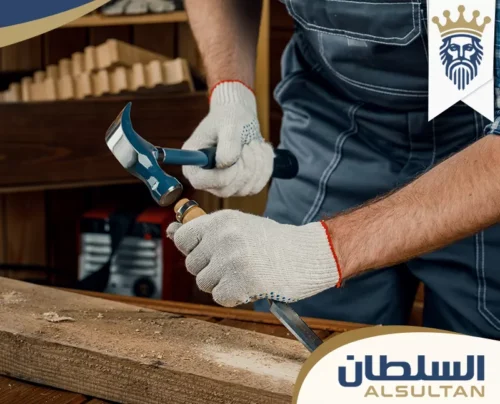 افضل نجار في عجمان افضل نجار في عجمان