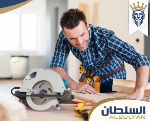 افضل نجار في الفجيرة  افضل نجار في الفجيرة