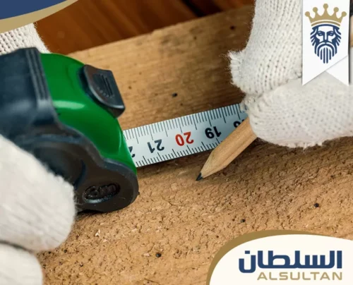 نجار ممتاز في عجمان نجار ممتاز في عجمان