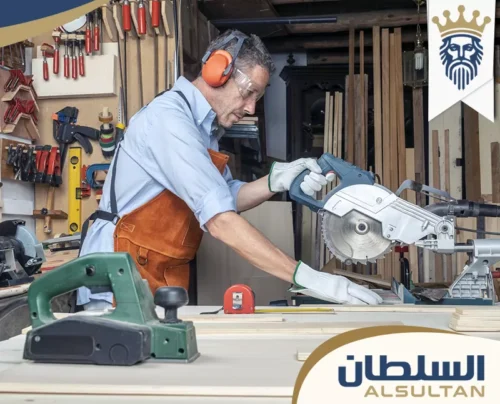 فني نجار في الفجيرة  فني نجار في الفجيرة