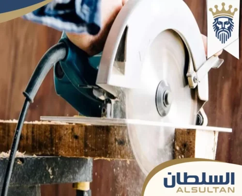 نجار خشب في راس الخيمة نجار خشب في راس الخيمة