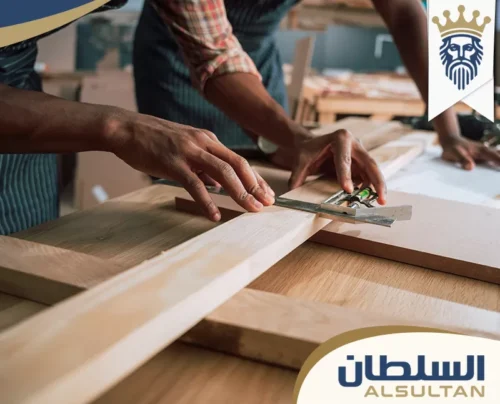 نجار باب وشباك في عجمان نجار باب وشباك في عجمان