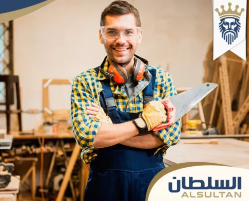 احسن نجار في الفجيرة احسن نجار في الفجيرة