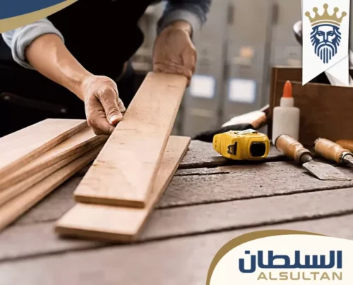 نجار فك وتركيب غرف نوم بام القيوين