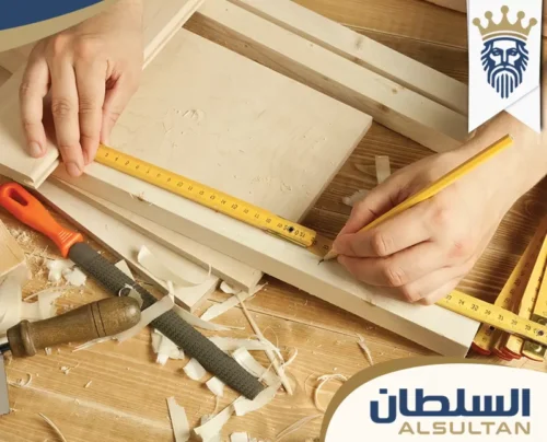 joiner-4-5 joiner-4-5