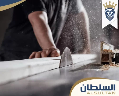 اسعار نجار في عجمان اسعار نجار في عجمان