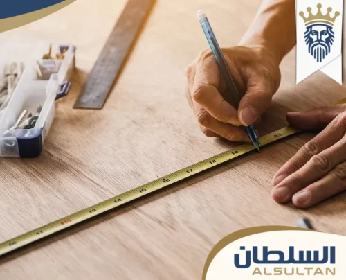 نجار تجديد اثاث في الفجيرة  نجار تجديد اثاث في الفجيرة