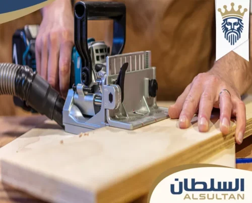 joiner-5-5 joiner-5-5