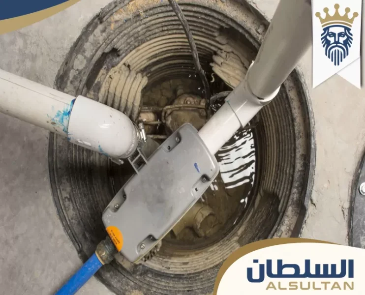 شركة تسليك مجاري في الفجيرة