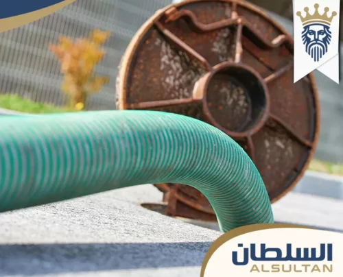 sewerage-2-2 sewerage-2-2