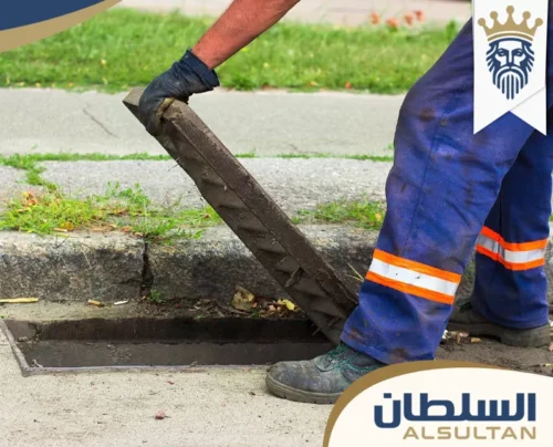 افضل شركة تسليك مجاري في الفجيرة افضل شركة تسليك مجاري في الفجيرة