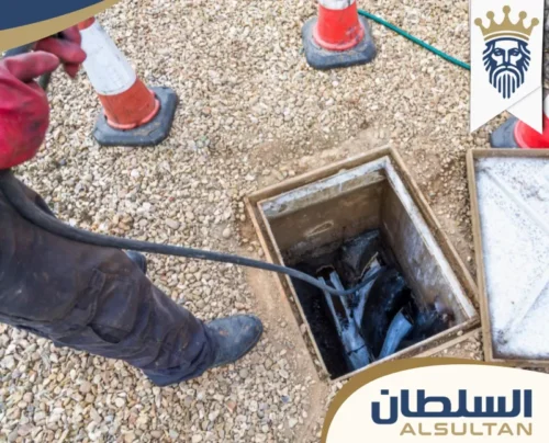 sewerage-2-4 sewerage-2-4