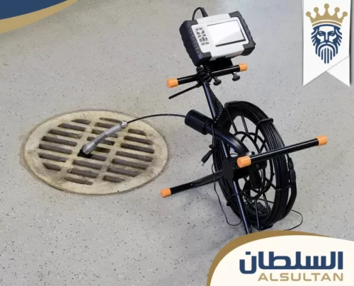 sewerage-3-1 sewerage-3-1