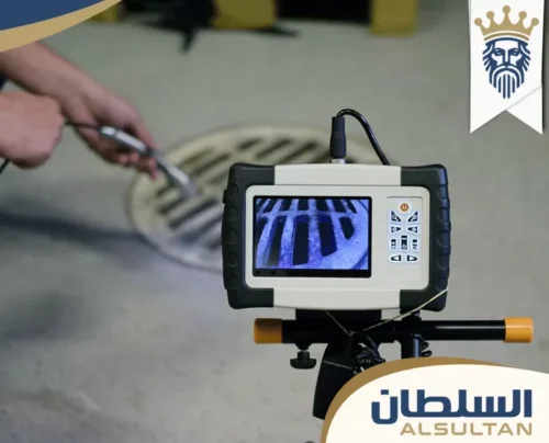 sewerage-3-2 sewerage-3-2