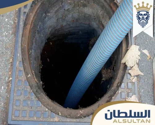 sewerage-3-3 sewerage-3-3