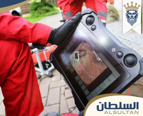 تسليك مجاري في راس الخيمة تسليك مجاري في راس الخيمة