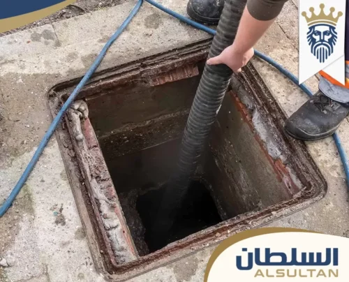 sewerage-4-2 sewerage-4-2