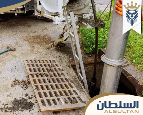 sewerage-5-4 sewerage-5-4