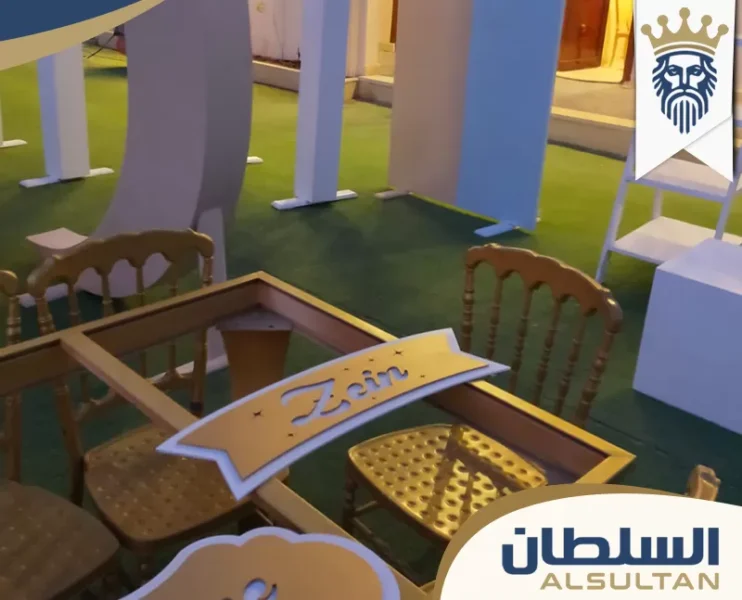 نجار في دبي