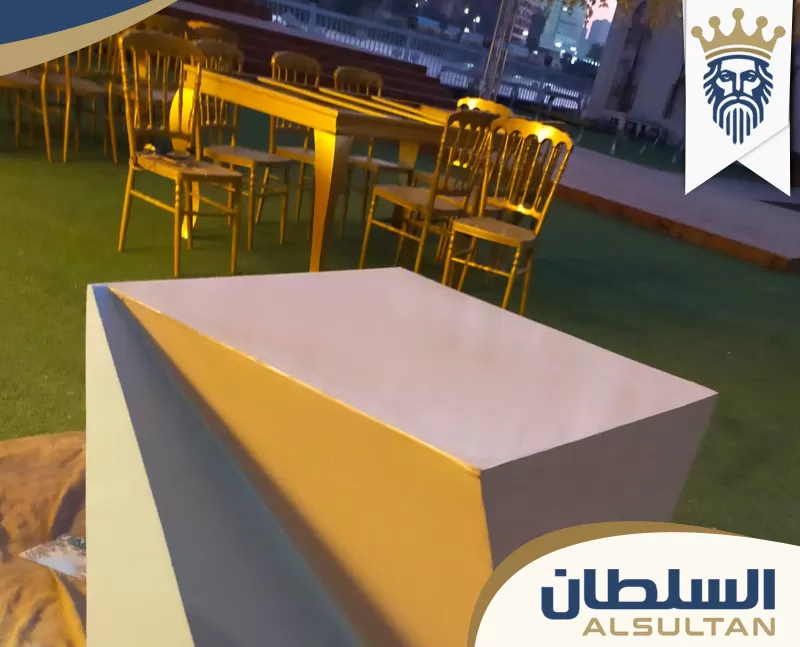 wood-carpenter-fujairah