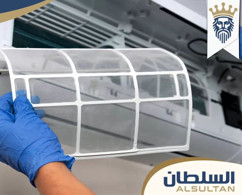 تصليح مكيفات في راس الخيمة