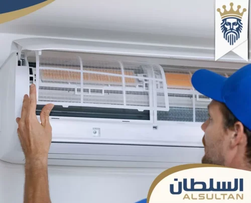 تصليح مكيفات في الشارقة 0588725802 السلطان تصليح مكيفات في الشارقة 0588725802 السلطان