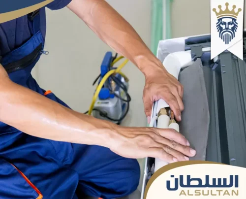 Air-conditioning-maintenance-2-1