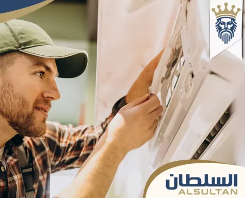أفضل شركة تصليح مكيفات في عجمان أفضل شركة تصليح مكيفات في عجمان